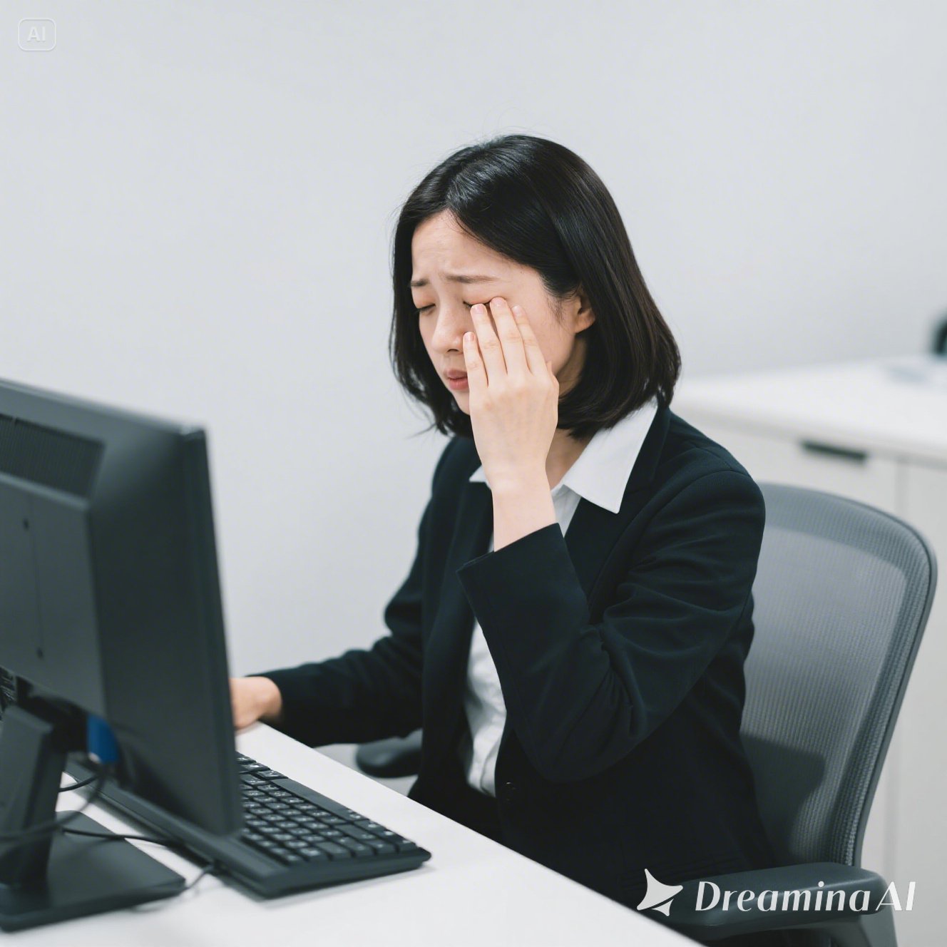 病院で異常なしと言われた頭痛を上尾で根本改善を目指す 画像